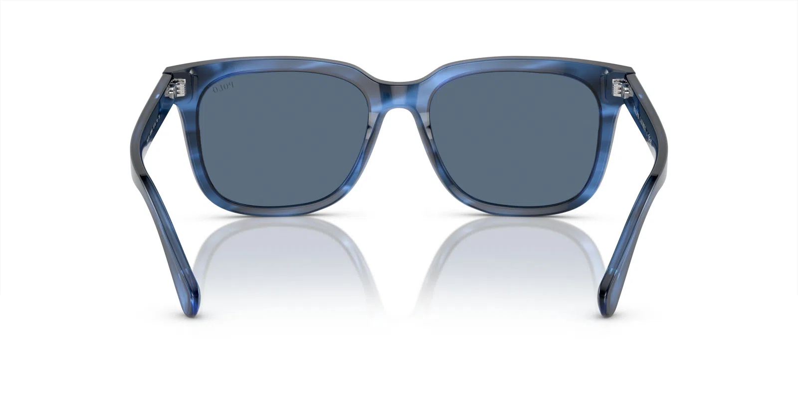Polo 4210 Sunglasses - view 14